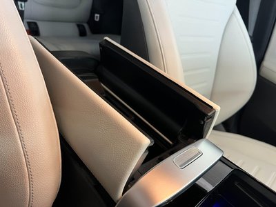 صورة مصغرة 51 لـ 2023 Mercedes-BENZ GLC