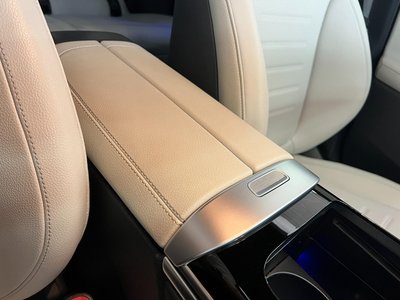 صورة مصغرة 50 لـ 2023 Mercedes-BENZ GLC