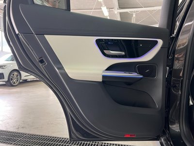 صورة مصغرة 27 لـ 2023 Mercedes-BENZ GLC