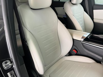 2023 Mercedes-BENZ GLC 照片 7