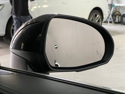 صورة مصغرة 28 لـ 2023 Mercedes-BENZ GLC