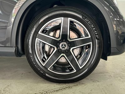 صورة مصغرة 68 لـ 2023 Mercedes-BENZ GLC