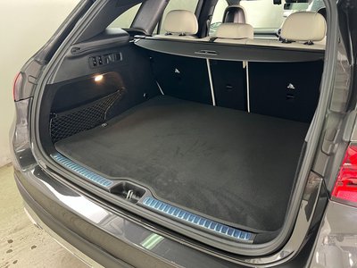 صورة مصغرة 16 لـ 2023 Mercedes-BENZ GLC