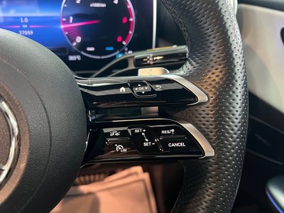 صورة مصغرة 32 لـ 2023 Mercedes-BENZ GLC
