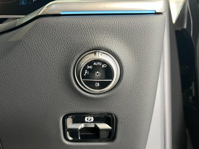 صورة مصغرة 36 لـ 2023 Mercedes-BENZ GLC