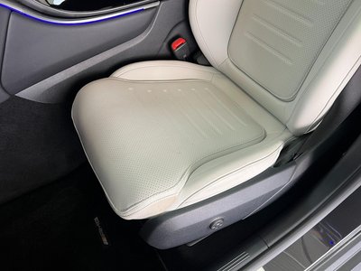 صورة مصغرة 22 لـ 2023 Mercedes-BENZ GLC