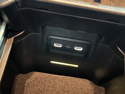 صورة مصغرة 52 لـ 2023 Mercedes-BENZ GLC