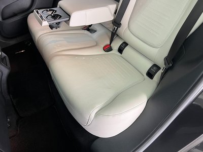 صورة مصغرة 26 لـ 2023 Mercedes-BENZ GLC