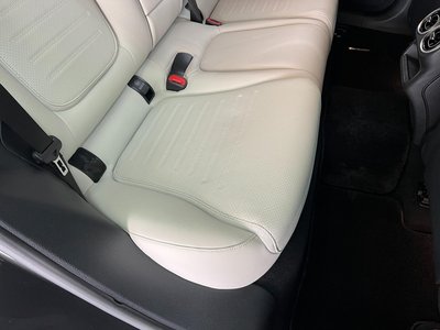 صورة مصغرة 13 لـ 2023 Mercedes-BENZ GLC