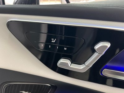 2023 Mercedes-BENZ GLC 照片 10