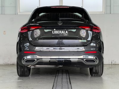 صورة مصغرة 64 لـ 2023 Mercedes-BENZ GLC