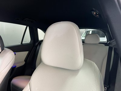 صورة مصغرة 20 لـ 2023 Mercedes-BENZ GLC