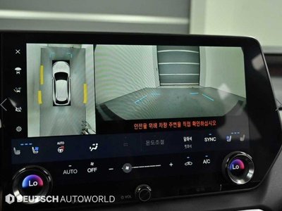 2023 Lexus RX thumbnail 15