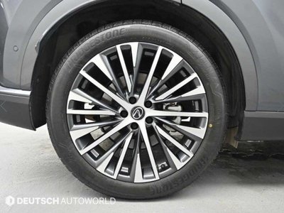 2023 Lexus RX photo 7