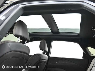 2023 Lexus RX thumbnail 18