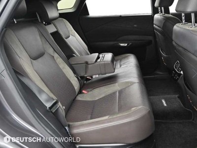 2023 Lexus RX thumbnail 12