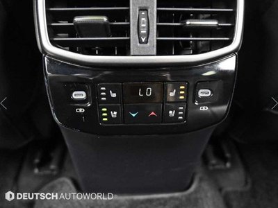 2023 Lexus RX thumbnail 16