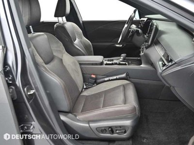 2023 Lexus RX photo 10