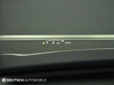 2023 Lexus RX thumbnail 17