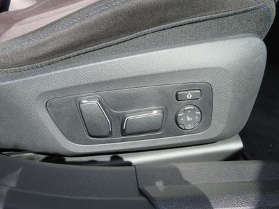 BMW 3 SERIES TOURING - 10