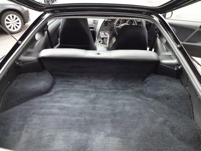صورة مصغرة 11 لـ 1993 Toyota SUPRA