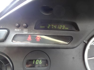 صورة 7 لـ 1993 Toyota SUPRA