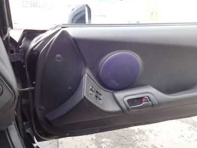 صورة 9 لـ 1993 Toyota SUPRA