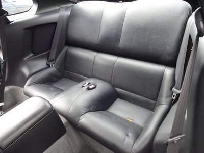 صورة مصغرة 15 لـ 1993 Toyota SUPRA