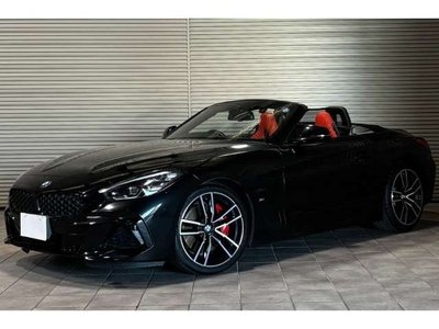 BMW BMW Z4 - 1