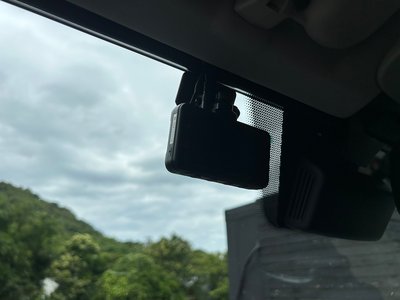 2018 Mercedes-BENZ G-CLASS 缩略图 14