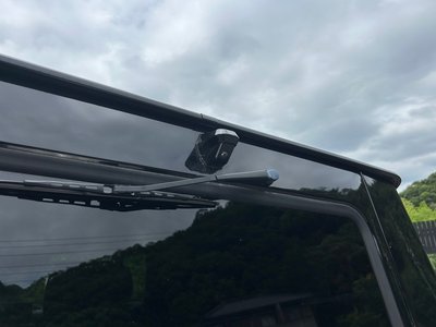 2018 Mercedes-BENZ G-CLASS 缩略图 62