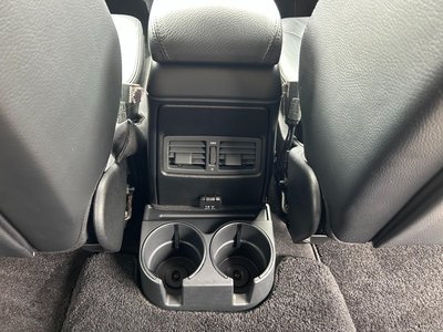 2018 Mercedes-BENZ G-CLASS 缩略图 44