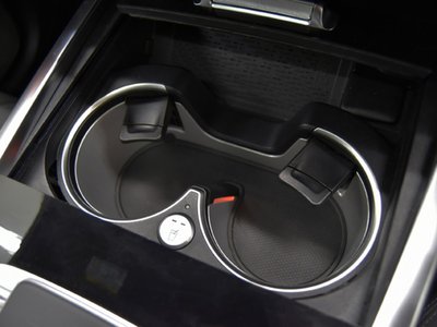 2025 Mercedes-BENZ G-CLASS — миниатюра 16