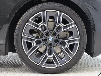 BMW 5 SERIES TOURING - 10