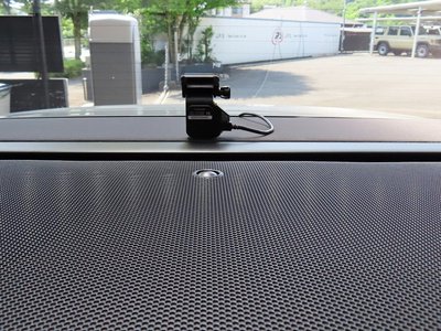 2023 Lexus LS — миниатюра 60