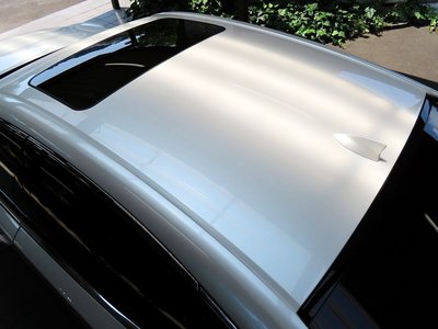 2023 Lexus LS — миниатюра 27