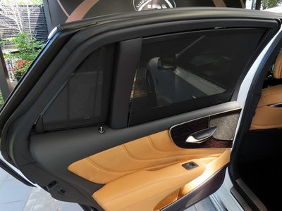2023 Lexus LS — миниатюра 74