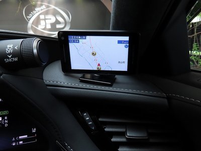 2023 Lexus LS — миниатюра 56
