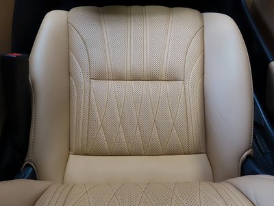2023 Lexus LS — миниатюра 67