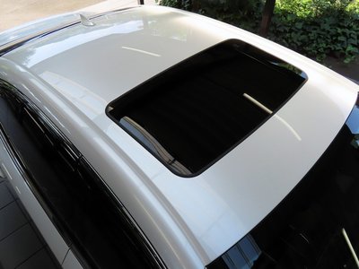 2023 Lexus LS — миниатюра 20