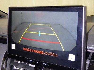 TOYOTA GR COROLLA - 9