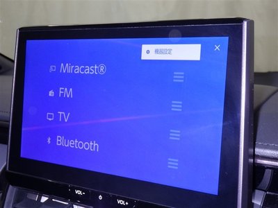 TOYOTA GR COROLLA - 8