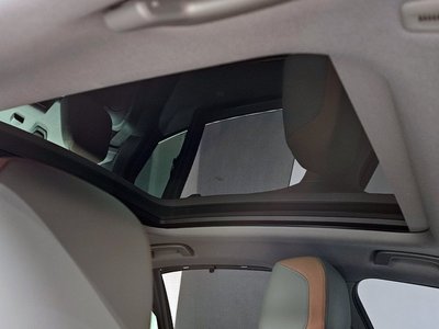 صورة مصغرة 24 لـ 2023 BMW 5 SERIES