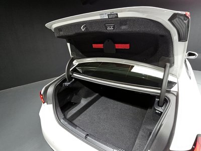 صورة مصغرة 26 لـ 2023 BMW 5 SERIES