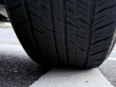 TOYOTA LAND CRUISER 250 - 10