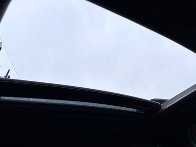 TOYOTA LAND CRUISER 250 - 8