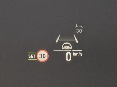 2022 BMW 6 SERIES GT 缩略图 28