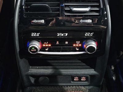 2022 BMW 6 SERIES GT 缩略图 27