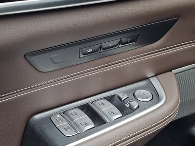 2022 BMW 6 SERIES GT 缩略图 29
