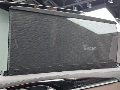 2022 BMW 6 SERIES GT 缩略图 30